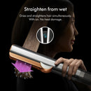 Airstrait Straightener