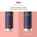 Chitosan Post-Style Serum