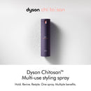 Chitosan Multi-use Styling Spray