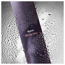 Chitosan Multi-use Styling Spray