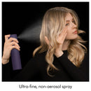 Chitosan Multi-use Styling Spray