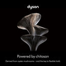 Chitosan Multi-use Styling Spray