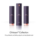 Chitosan Multi-use Styling Spray