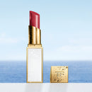 Ultra-Shine Lip Color