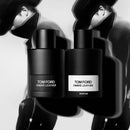 Ombre Leather Eau de Parfum