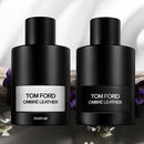 Ombre Leather Eau de Parfum