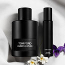 Ombre Leather Eau de Parfum