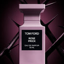 Rose Prick Eau de Parfum