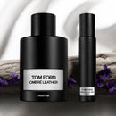 Ombre Leather Parfum