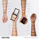 Shade and Illuminate Highlighting Duo