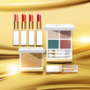 Ultra-Shine Lip Color (Limited Edition)