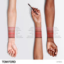 Runway Lip Liner Pencil in Matte