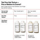 No.4 Bond Maintenance Shampoo