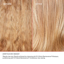 No.4 Bond Maintenance Shampoo