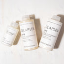 No. 5 Bond Maintenance Conditioner