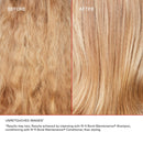 No. 5 Bond Maintenance Conditioner