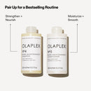 No. 5 Bond Maintenance Conditioner
