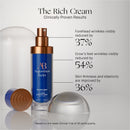 The Rich Renewal Duo