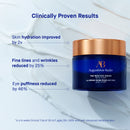 The Rich Renewal Duo