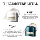 The Day and Night Duo