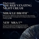 The Day and Night Duo