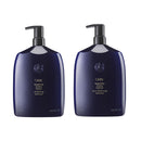 Supershine Hydrating Liter Duo
