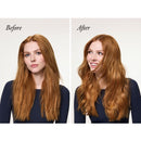 Supershine Hydrating Liter Duo