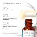 Laser & Treatment Support Duo