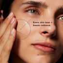 Laser & Treatment Support Duo