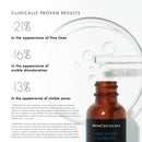Peel Maintenance Duo: Extend Your Glow