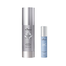 Post Micro-Needling + Injection Bundle