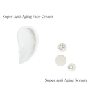 Super Anti-Aging Duo