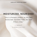 Super Anti-Aging Duo