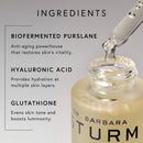 Super Anti-Aging Duo