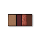 Eye Wardobe Compact with Refill