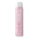 Glow Facial Mist with Natural Mineral Water