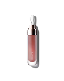 The Sheer Lip Volumizer