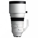 Sigma 200mm f/2 DG OS Sports Lens (Sony E)