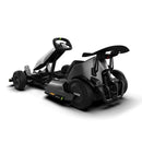 Ninebot Gokart PRO