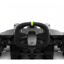Ninebot Gokart PRO