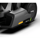 Ninebot Gokart PRO