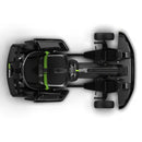 Ninebot Gokart PRO