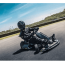 Ninebot Gokart PRO