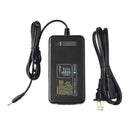 Godox C26 Battery Charger for AD600 Pro