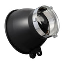 Godox 5.9" Umbrella Reflector