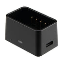 Godox VC26 USB Charger for VB26 Battery