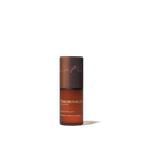 Gold Eye Lift