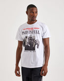 Goodie Two Sleeves Paid In Full American Dream Tee