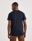 Goodie Two Sleeves Paid In Full Rico Tee