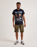 Goodie Two Sleeves Boyz N The Hood Tee